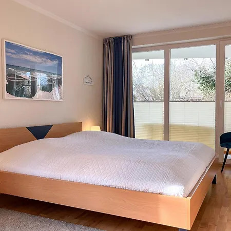 Likedeeler 01 * Boltenhagen (Ostseebad)