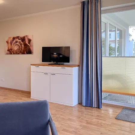 Likedeeler 01 Boltenhagen (Ostseebad)