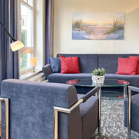 Likedeeler 01 Boltenhagen (Ostseebad)