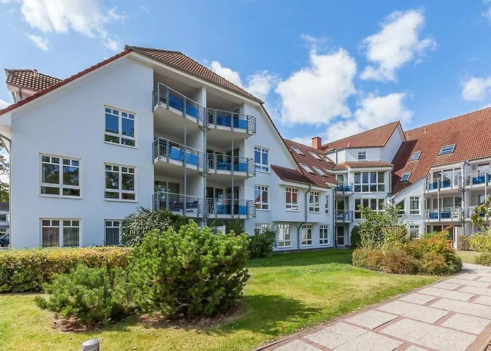 아파트 Likedeeler 01