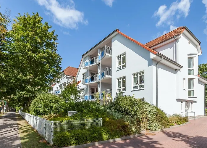 Likedeeler 01 * 볼텐하겐