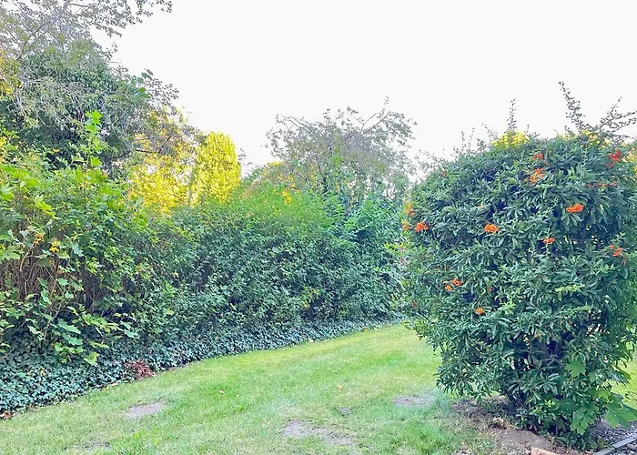 아파트 Likedeeler 01