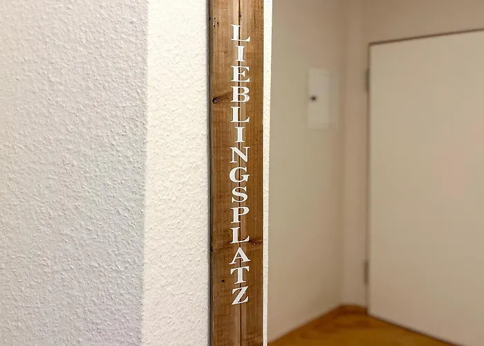 아파트 Likedeeler 01 *