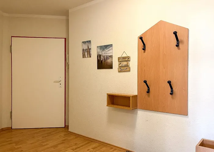 아파트 Likedeeler 01 *