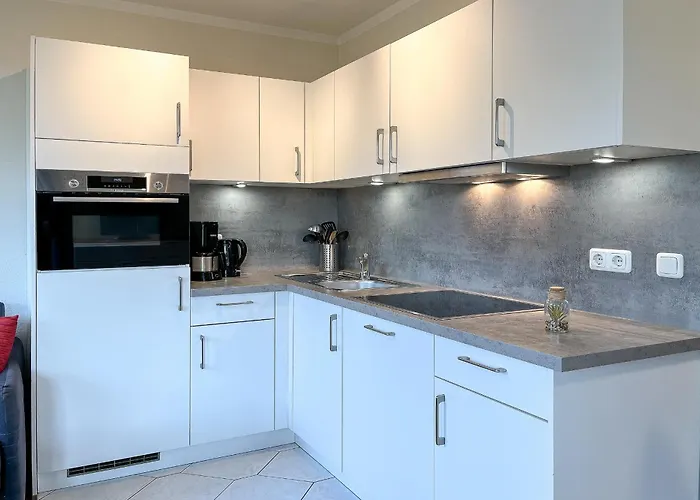 아파트 Likedeeler 01