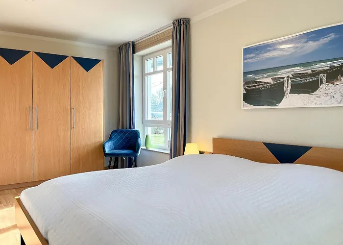 Likedeeler 01 아파트 *