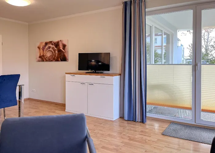 Likedeeler 01 볼텐하겐