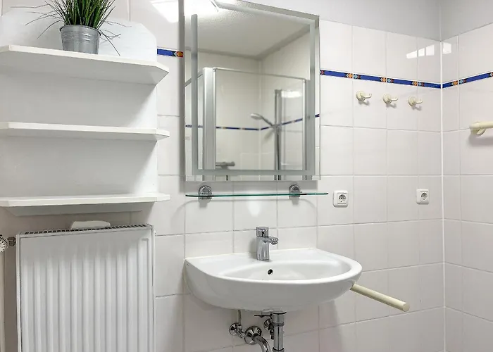 Likedeeler 01 * 볼텐하겐