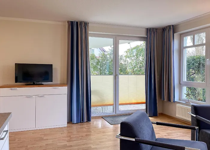 Likedeeler 01 아파트 *