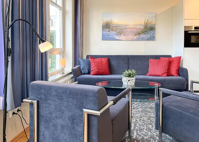 Likedeeler 01 볼텐하겐