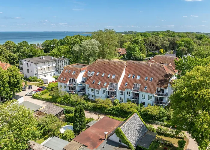 아파트 Likedeeler 01 *