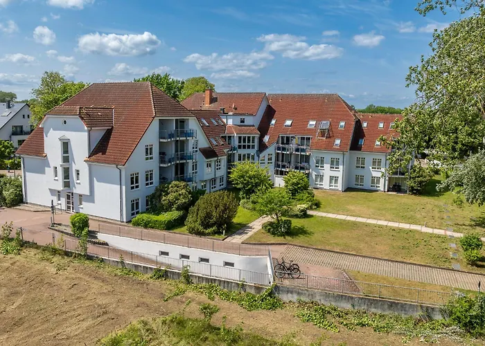 아파트 Likedeeler 01 *